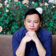 Wang Dan.